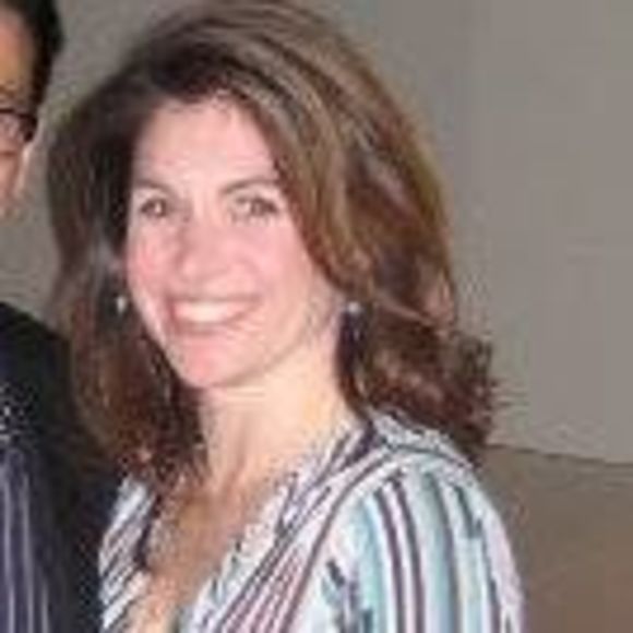 Meet your Posher, Heather - Picture 1 of 1