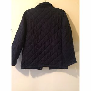 Polo by Ralph Lauren Jackets & Coats - RALPH LAUREN polo jacket. Polo by Ralph Lauren Jackets & Coats - RALPH LAUREN polo jacket.