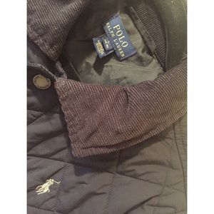 Polo by Ralph Lauren Jackets & Coats - RALPH LAUREN polo jacket. Polo by Ralph Lauren Jackets & Coats - RALPH LAUREN polo jacket.