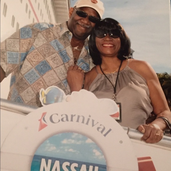 Meet your Posher, Yvonne - Picture 2 of 8