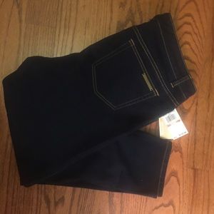 Michael Kors Jeans