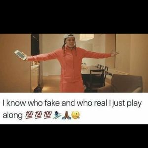 Meet your Posher, Ethan