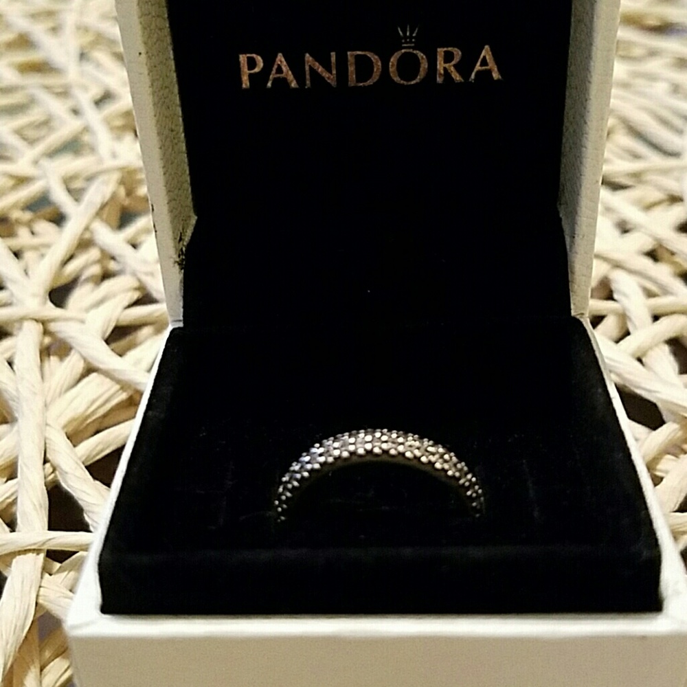 Pandora