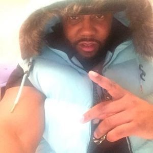 Meet your Posher, Woo