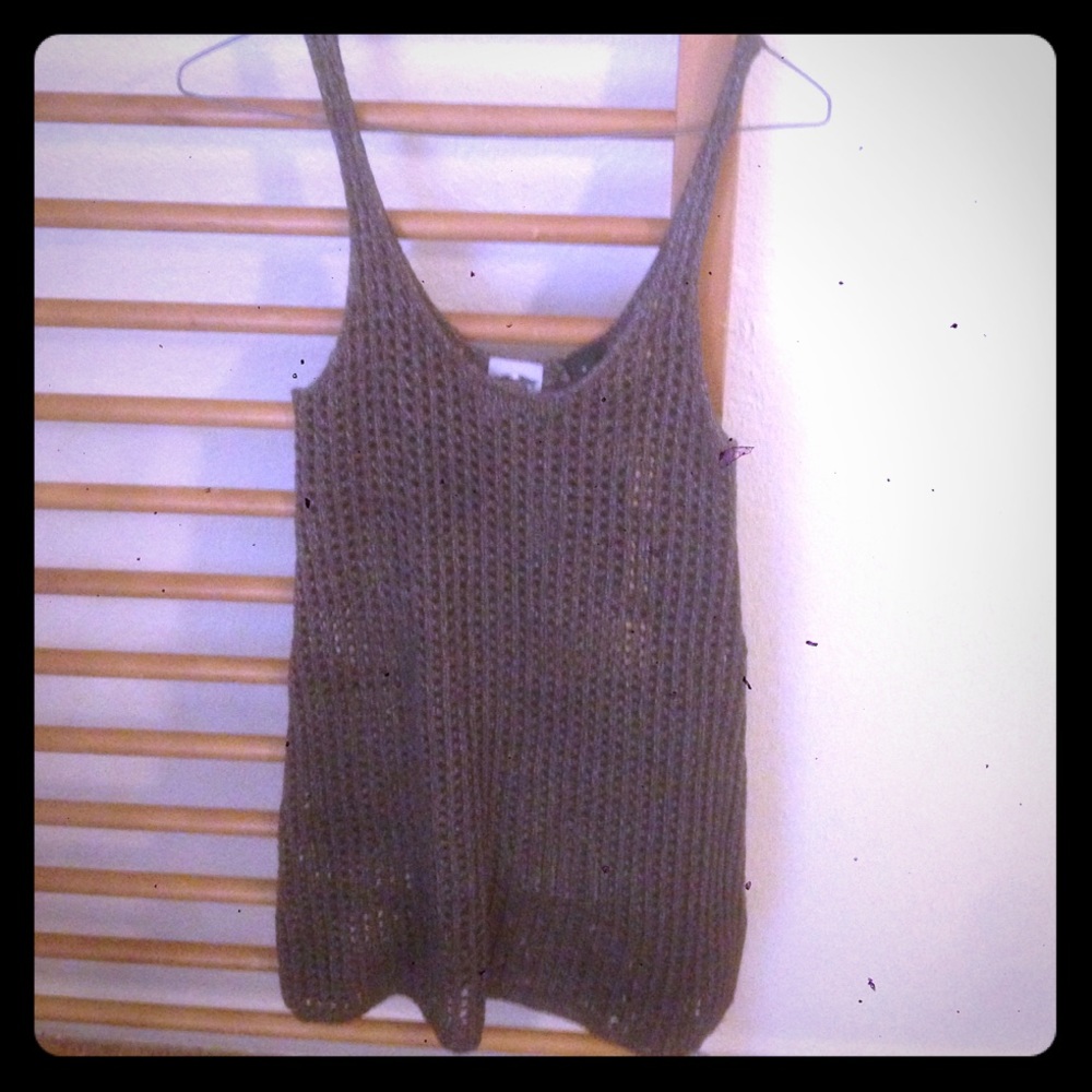 NWT Genuine Harley-Davidson Layering Tank