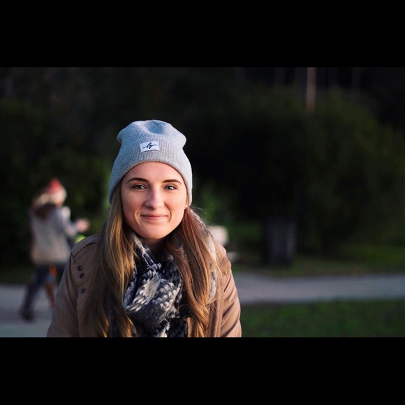 Meet your Posher, Molly - Picture 1 of 1