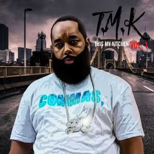 Meet your Posher, Lad