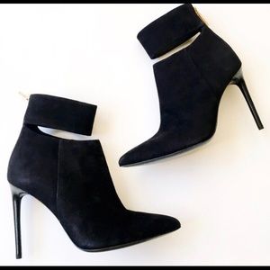 🚨Rachel Zoe Booties🚨