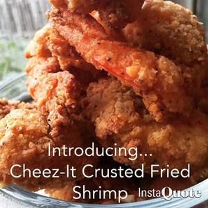 Meet your Posher, Natasha