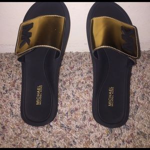 MK slides