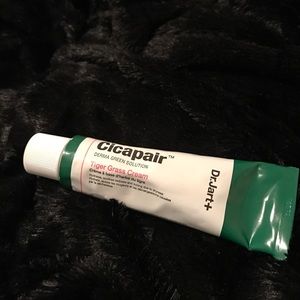 Cicapair Tiger Grass Cream