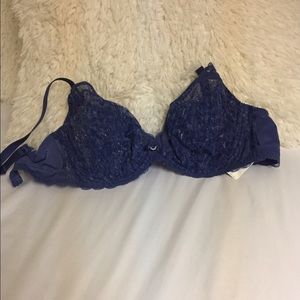 {Chantelle} 32 DDD