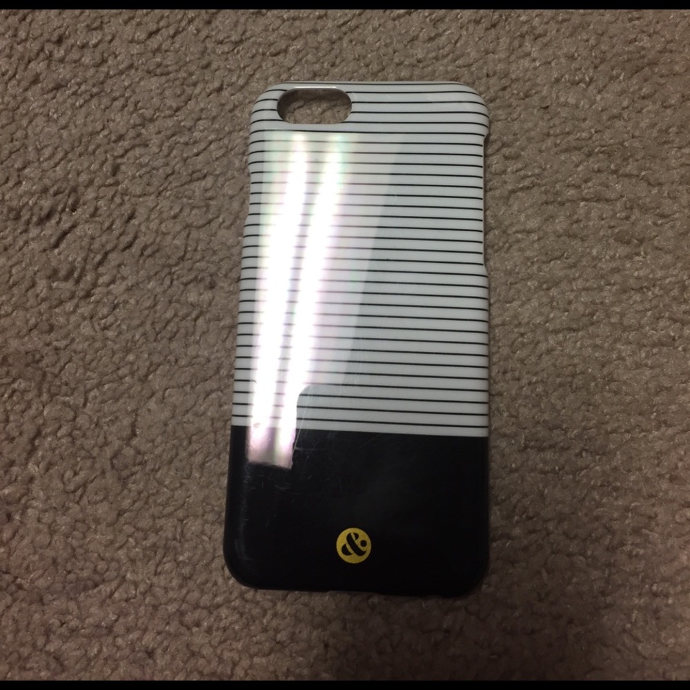 iPhone 6s Phone Case