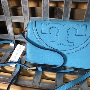 Tory Butch small cross body