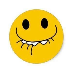 Meet your Posher, September