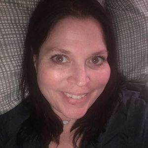 Meet your Posher, Aimee