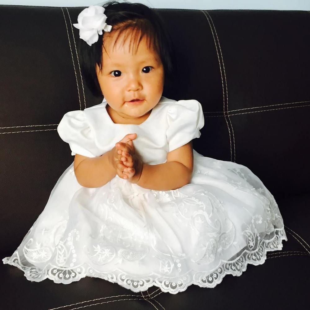 Meet your Posher, Mawi