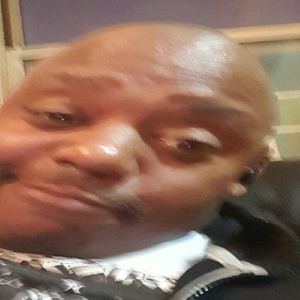 Meet your Posher, Jerry