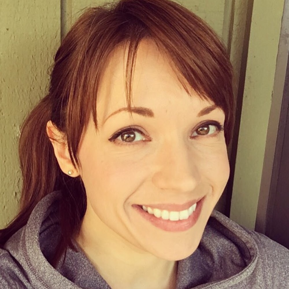 Meet your Posher, Darlyn