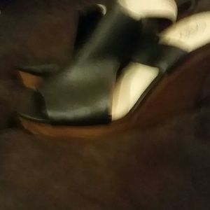 cato shoes wedges