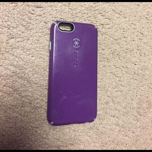 iPhone 6s Case