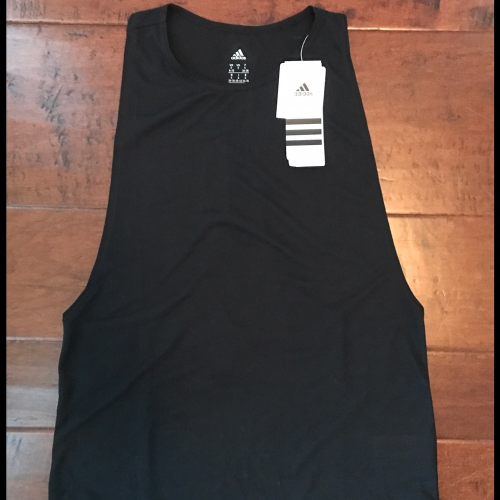 Adidas Performance Tank