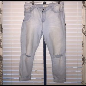 Cello Boutique Jeans