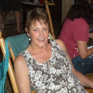 Meet your Posher, Pat