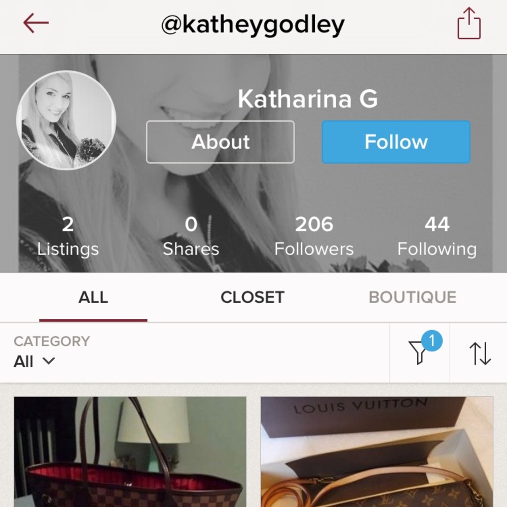 !!!LOUIS VUITTON BIG SCAMMER ALERT 🚨 !!!