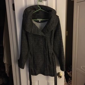 **LAST CHANCE** Winter coat
