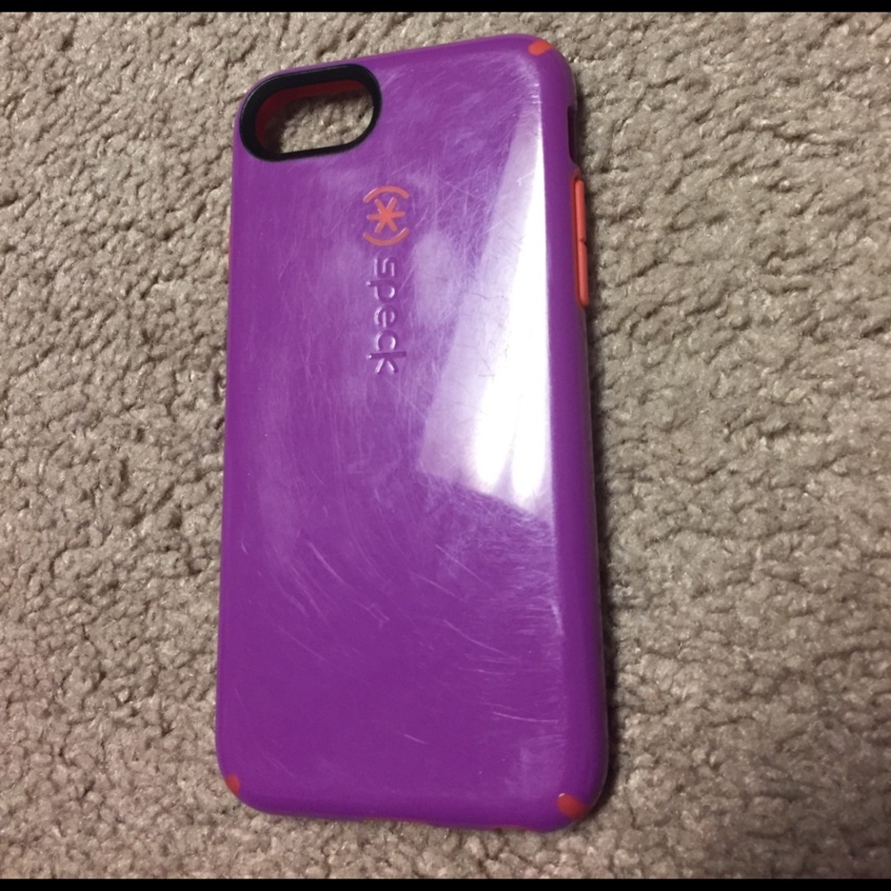 iPhone 6s Case