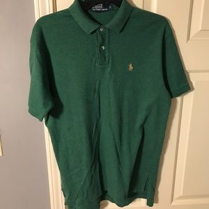 Ralph Lauren Polo Shirt