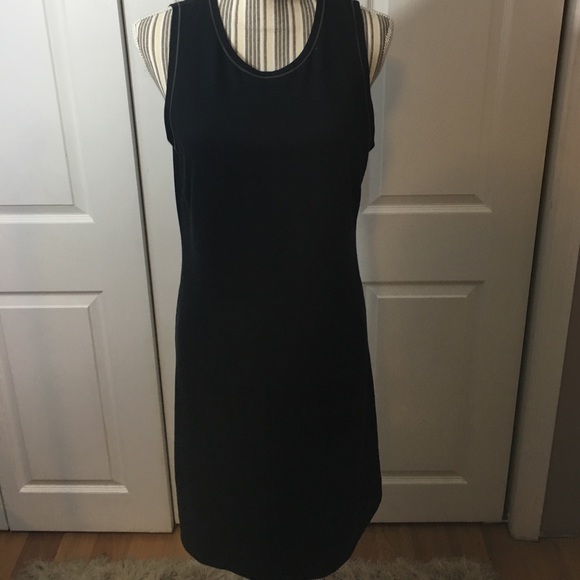 plus halter dress