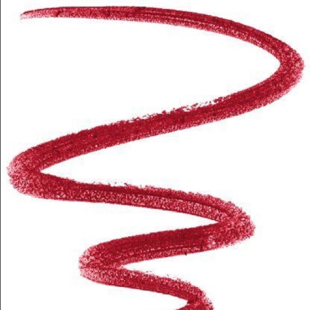 ❤️STILA Long Wear LIP COLOR - PARAMOUR - NEW❤️