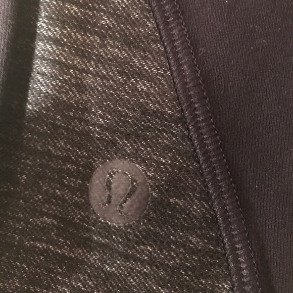 lululemon athletica Pants - Lululemon Athletica💯💯💯