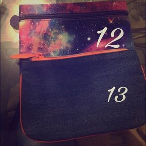 Ipsy Makeup Bag! 2 for $10