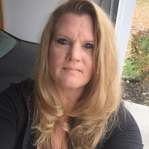 Meet your Posher, Shelly