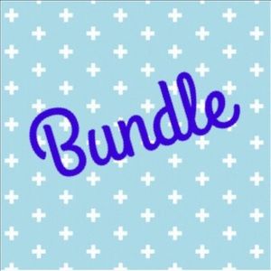 Bundle for couture_n_swag