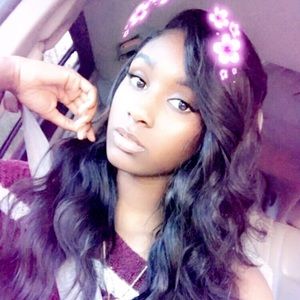 Meet your Posher, Jay