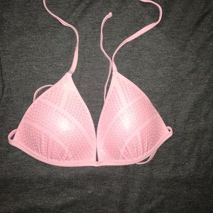 Push up baiting suit