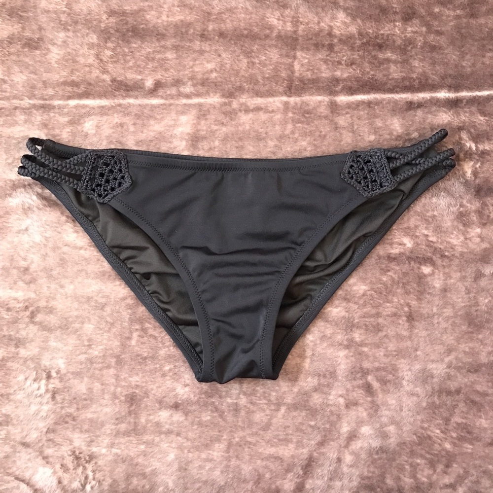 VS Cheeky Bikini Bottoms ❌NOT FOR SALE❌