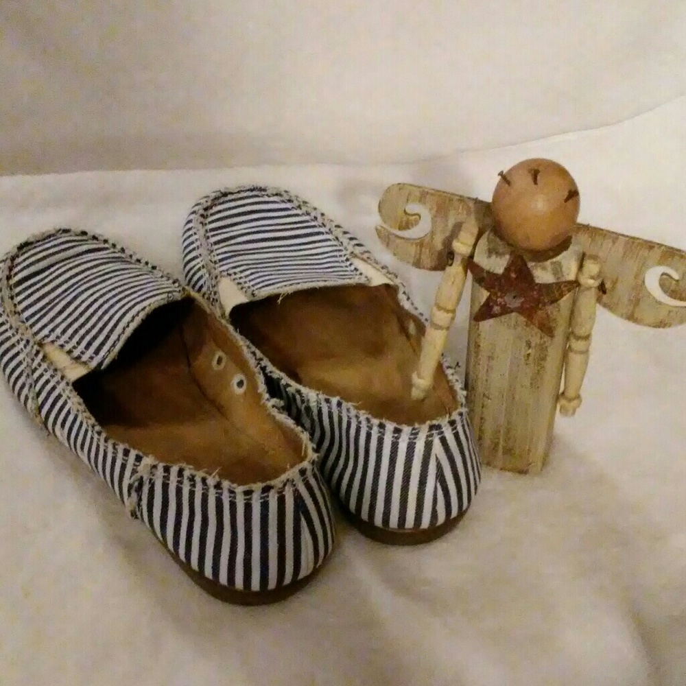AEROSOLES
