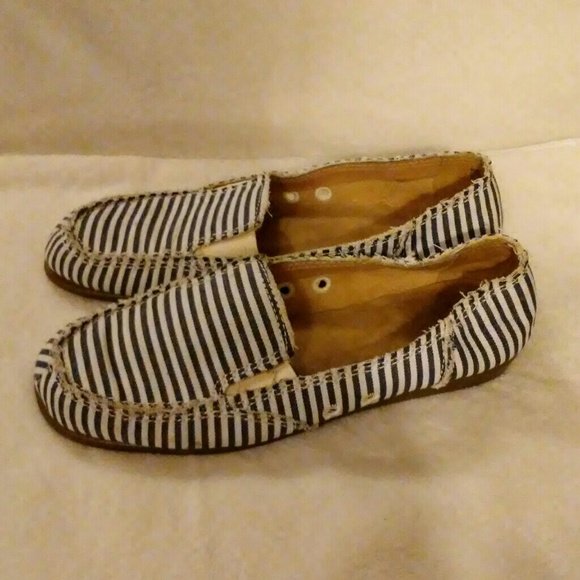 AEROSOLES - Picture 4 of 7