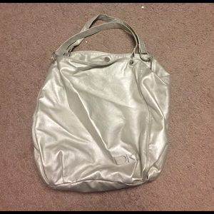 DK DonnaKaran Purse