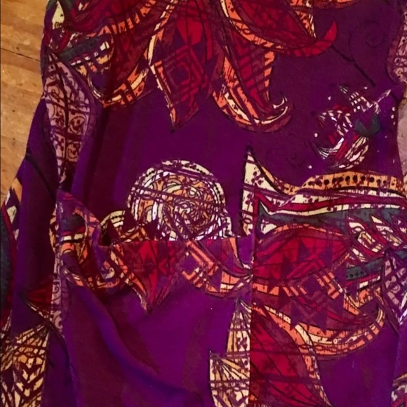 Amazing beautiful floral sarah UNICORN!❤️🦄 - Picture 2 of 2