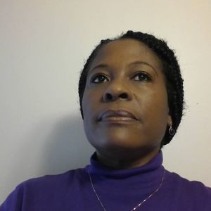 Meet your Posher, Jacqueline