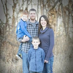 Meet your Posher, Cassandra