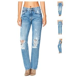 Carmar Jeans