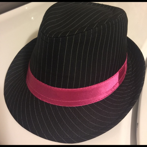lids fedora