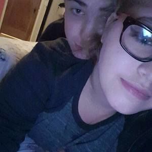 Meet your Posher, Bunny